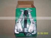 Bearing Two Jaw Puller photo-2