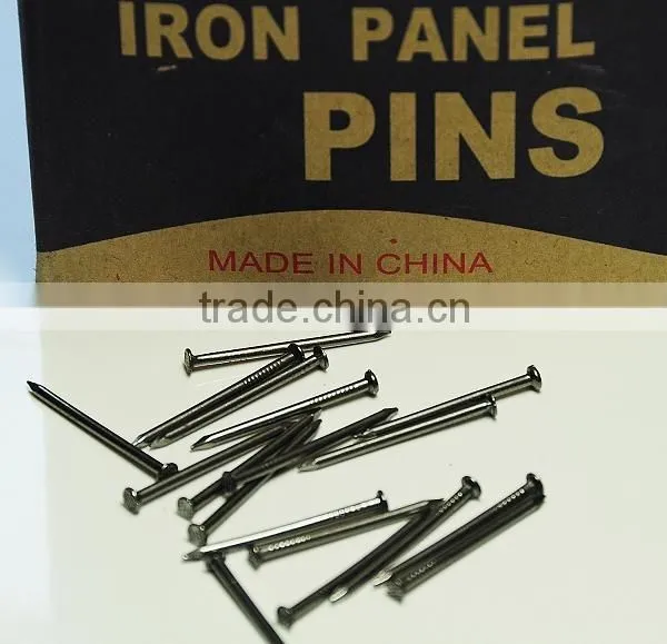 Panel Pin Nails photo-3