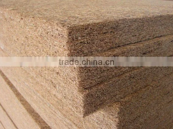 Enkev Classical Coconut Latex Mattress photo-6