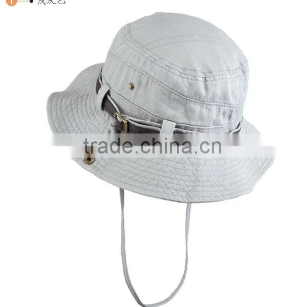 Bucket Hat,Fashion Hat & Cap,foldaway Hat/cap