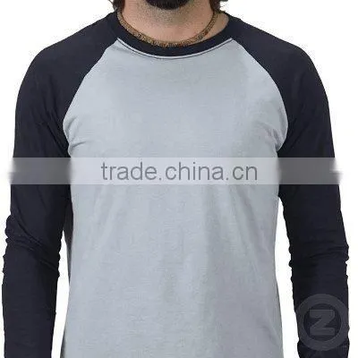 Men's T-shirts