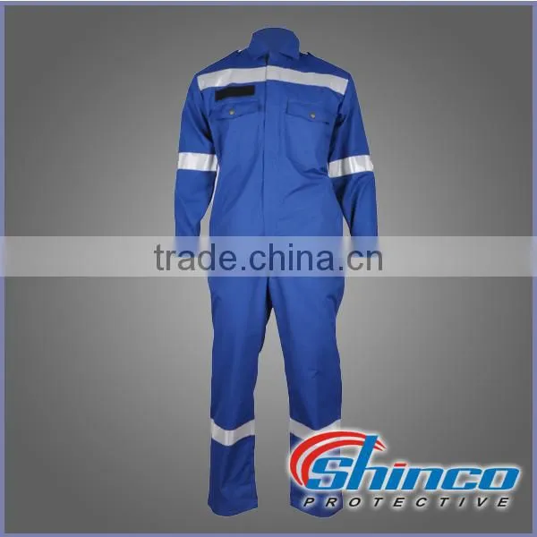 UPF 50+ Sun Protection Clothing photo-2