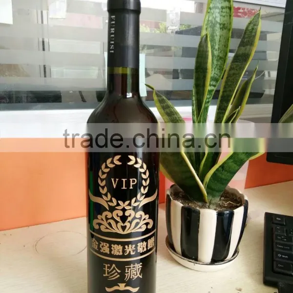 Hot Sale Small Laser Cutting Machines for Sale photo-5