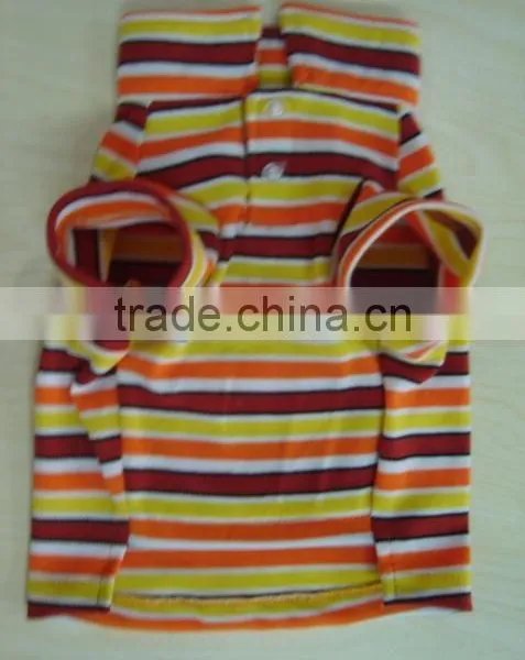 Pet Clothes