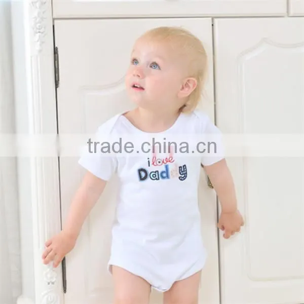 Infants&Toddlers Rompers Wholesale, Infants&Toddlers Clothes From China Factories photo-4