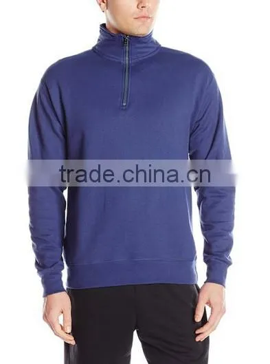 2017 Hotsale Design China Hoodie Factory Cotton Fashion Blank Men Windproof Hoodie photo-4