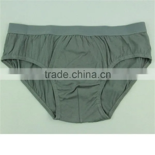 Kids Sexy Underwear For Kids photo-3