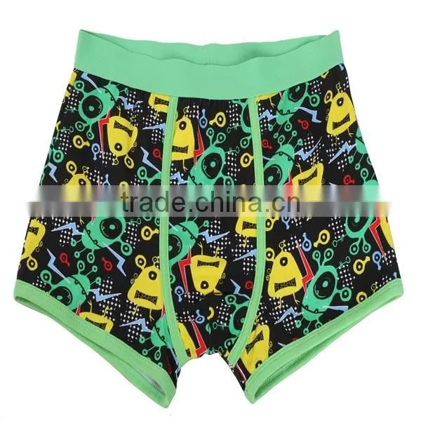 Pictures Of Boys In Underwear Young Men Underwear Children Underwear photo-5