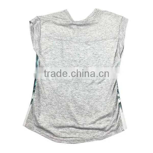 European Children Clothing Wholesale photo-3