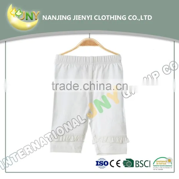 Infant Girls Clothing One Piece Toddler Baby Harm Pants For Wholesale Online photo-2