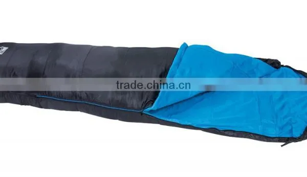 Bestway Large Mummy Sleeping Bag photo-3
