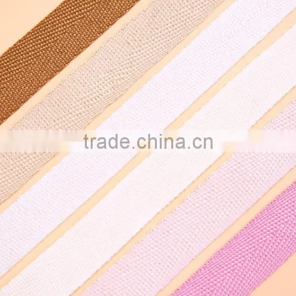 Shoulin Bag Rope With a Rope of Various Colors Size of the Hand - Held Rope With the Wholesale