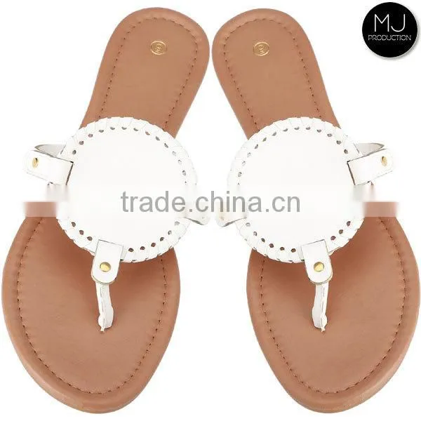 Factory Wholesale Kid Sandal photo-5