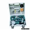 Electric Power Tool