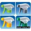 Trigger Sprayers
