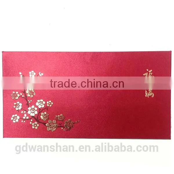 Industrial Book Binding Textile Fabric Plain Cloth for Hardcover Printing Machinery Material photo-5