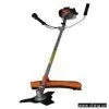 Sell Brush Cutter