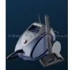 Steam Cleaner