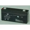 Supply Backup Batteries for Security Alarm System