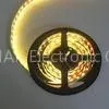 11.8W 5050 SMD 12volt Waterproof Flexible Led Strip Lighting / Led Ribbon Tape for Show
