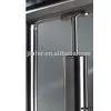 Bracket System