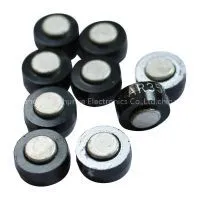 35A, Automotive Button Diode-MR760 photo-2