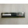 Server Memory