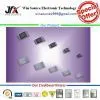 Integrated Circuit/ Transistor/ Diodes