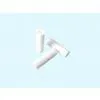 Yamaha YV100 Filter K46-M8527-COX