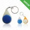 RFID EM4100 Key Chains / Key Tags
