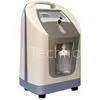 Portable Medical Oxygen Concentrator 5L for Athletics and Intellectuals and Brainworkers