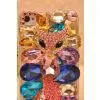 Crystal Iphone Case,crystal Cell Phone Case,crystal Mobile Phone Case,crystal Iphone Cover photo-3