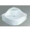 Shower Enclosure Tray / Shower Base/ Shower Tub