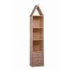 Reading Room Furniture photo-3