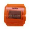 Digital Sports Watch08