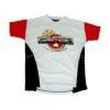 Sublimation Jersey