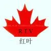 Hong Ye Jie Technolog Co.,ltd