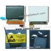 Sell LCD Module for IPod Nano 2nd