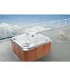 Outdoor Spa Bathtub,jacuzzi Outdoor Spa,massage Spa Bathtub W-3354