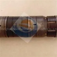 DTQS Large ID Bridge Plug