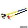 Sell Axe With Splitting Mauls Handle