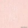 Superfine Powder Series