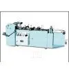 Middle-sealing Machine