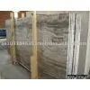 Gray Travertine
