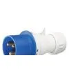 Sell Industrial Plug