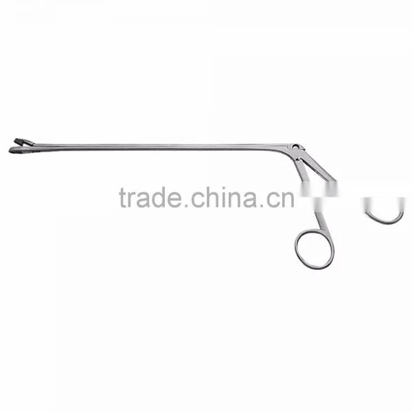 Biospy Forceps