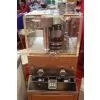 Laboratory Rotary Tablet Press Machine ZP-5A/ ZP7A/ZP-9A