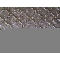 Sell Jacquard Fabric