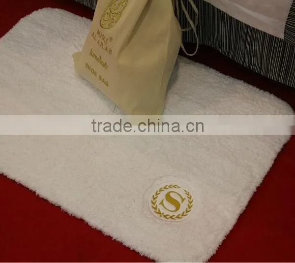 Machine Washable Carpet Rug