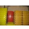 Plastic Dustbin 100L